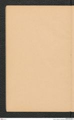 Seite 32, Tagebuch "Hankenfeld" (NHMW-PRAE-BBB-33)